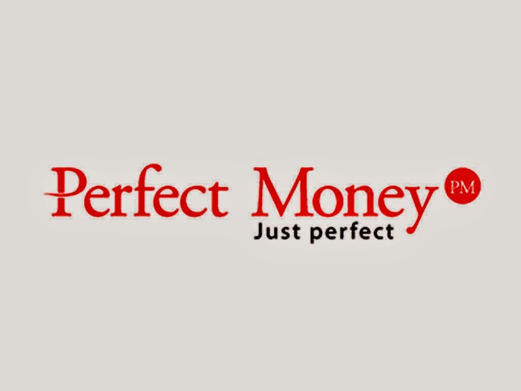 Prefect Money