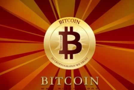 Fitur-Fitur Keunggulan dan Kekurangan Transaksi Jual/Beli Bitcoin