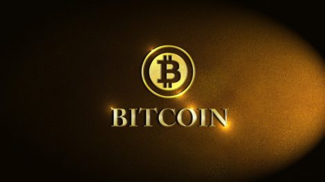 5 Prinsip-Prinsip Utama dalam Investasi Bitcoin