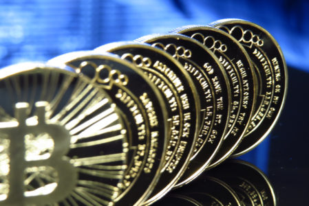 Akankah Bitcoin Berpeluang Menjadi Mata Uang Resmi di Masa Depan?