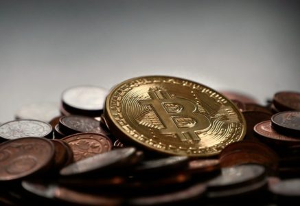 Akankah Bitcoin Berpeluang Menjadi Mata Uang Resmi di Masa Depan?