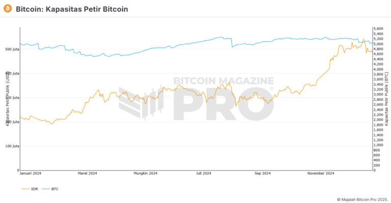 Peran As Dan Global Dalam Mendorong Adopsi Bitcoin Triv Blog