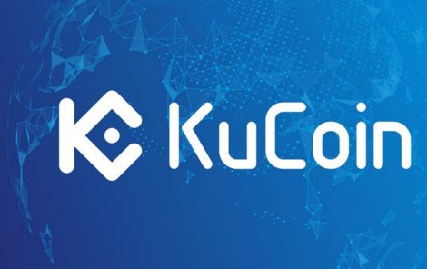 kucoin completes 4th quarterly q3 2018 kcs buyback and burn